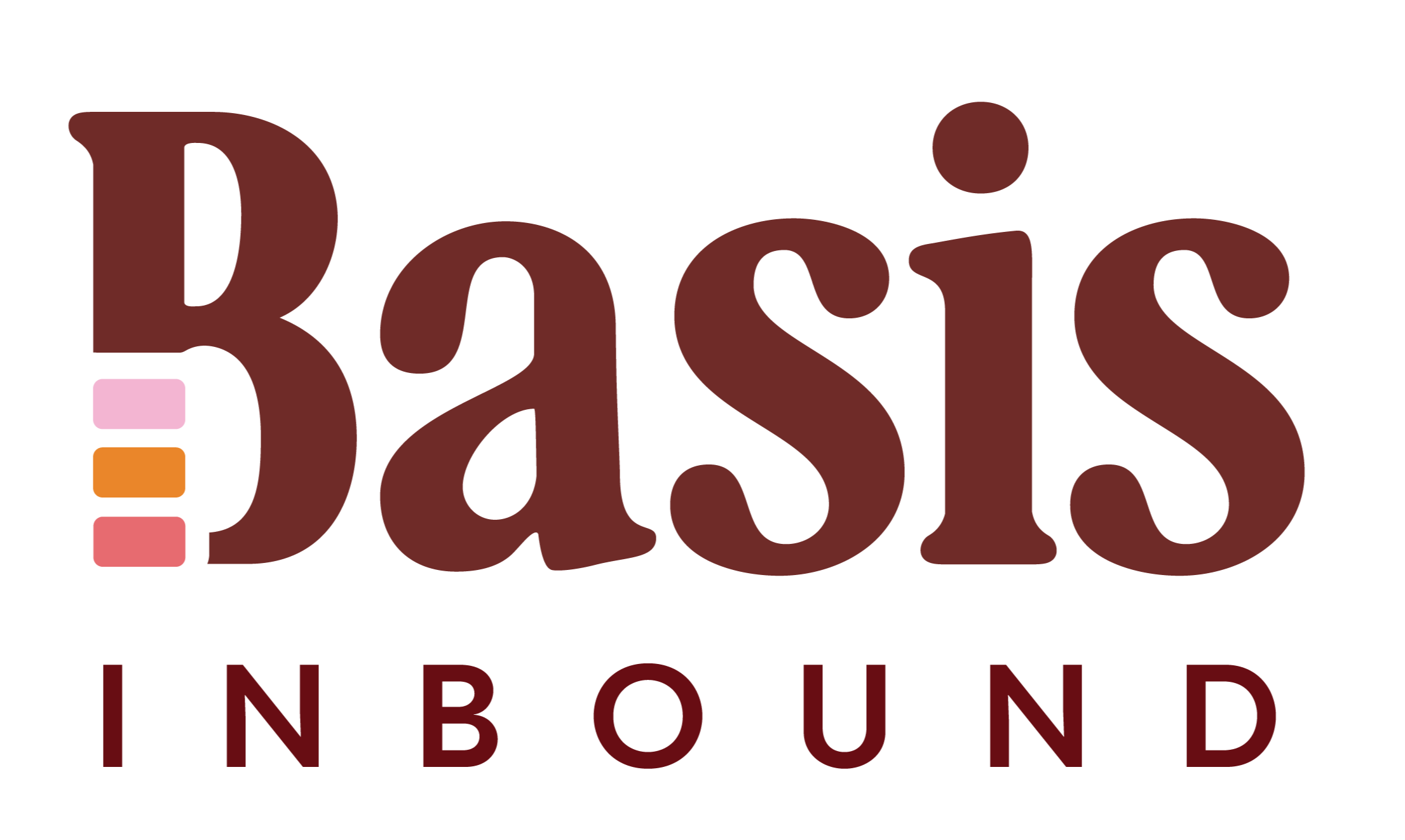 Basis Inbound